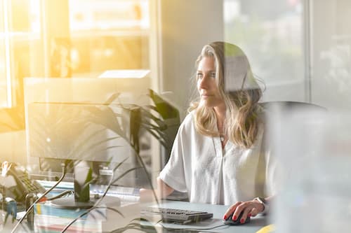 Peppol e-invoicing