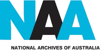 Document digitisation services platform for secure paper conversion