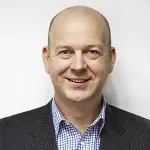 About Fujifilm DMS – company history and leadership team