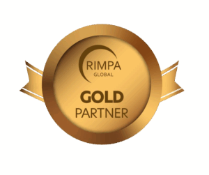 Rimpa Australia - Gold Partner