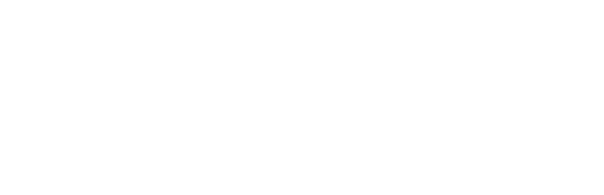 Fujifilm DMS certified Peppol service provider for send and receive access points.