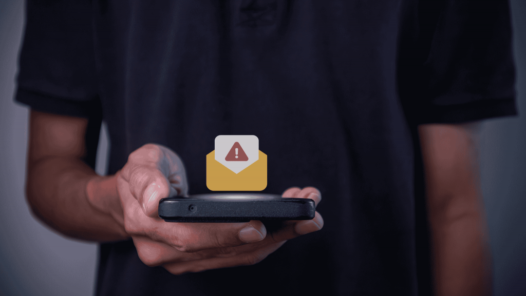 sms sender id register