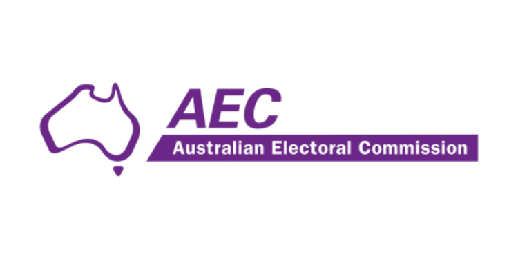 AEC