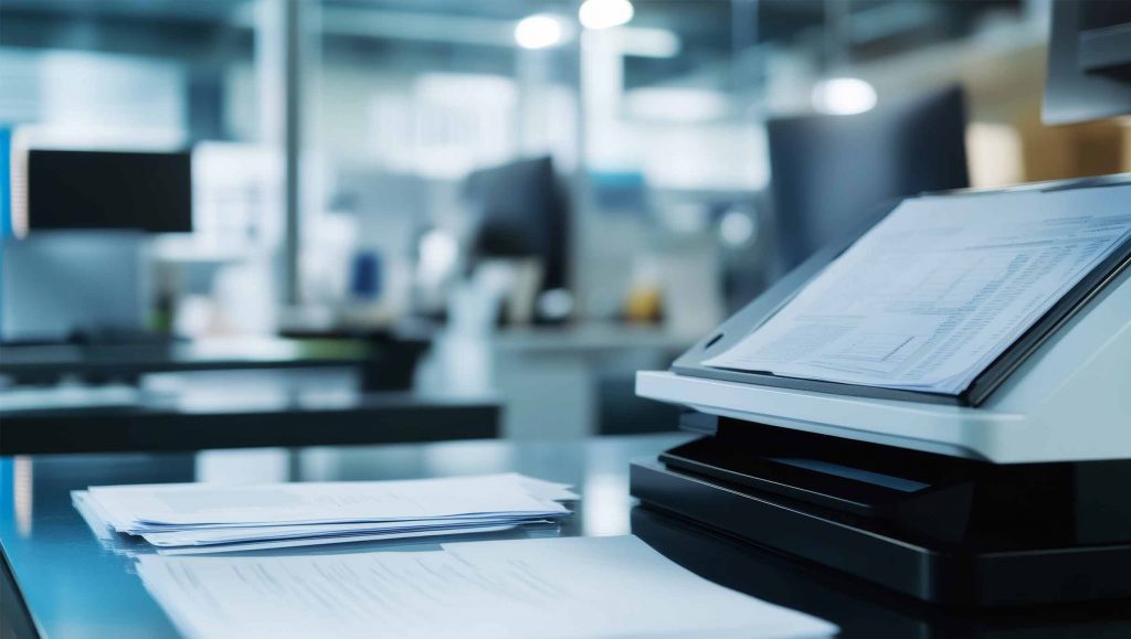 Western Australia digitisation capabilities and specialists with Fujifilm DMS