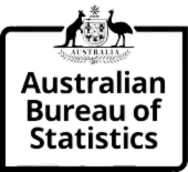 Australian Bureau of Statistics