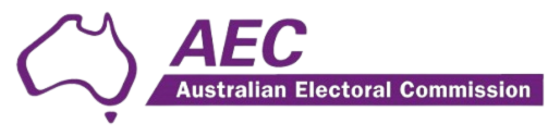 Australian Electoral Commission