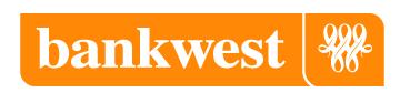 BankWest