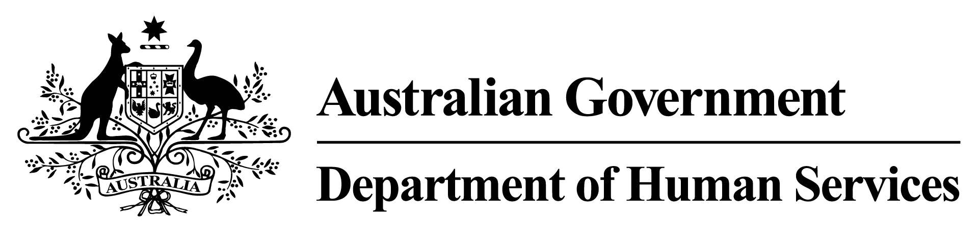 Department of Human Services