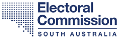 Electoral Commission South Australia
