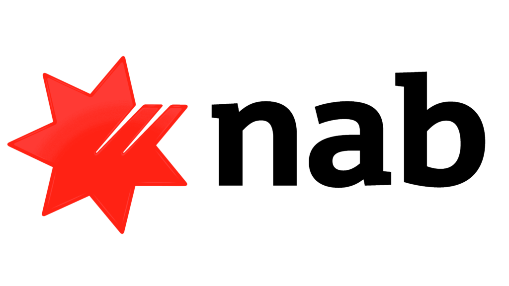 NAB
