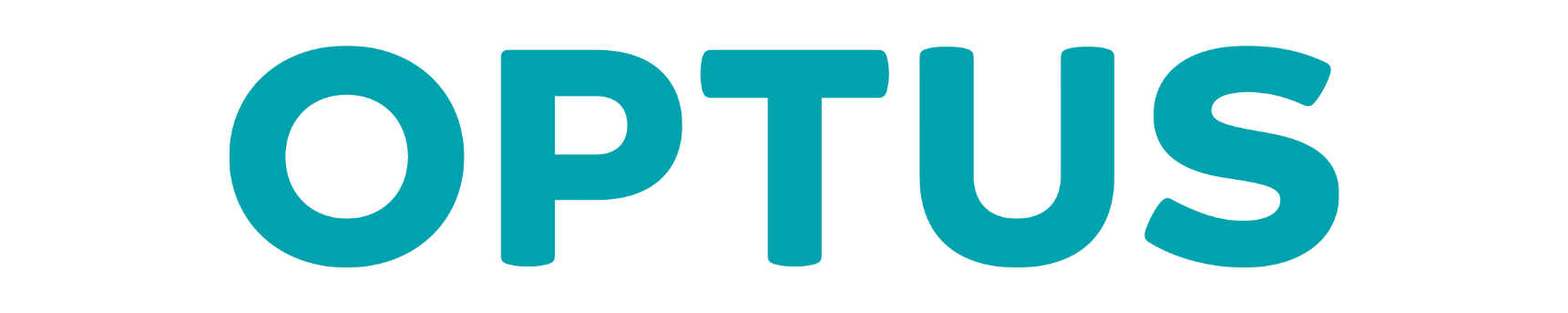 Optus