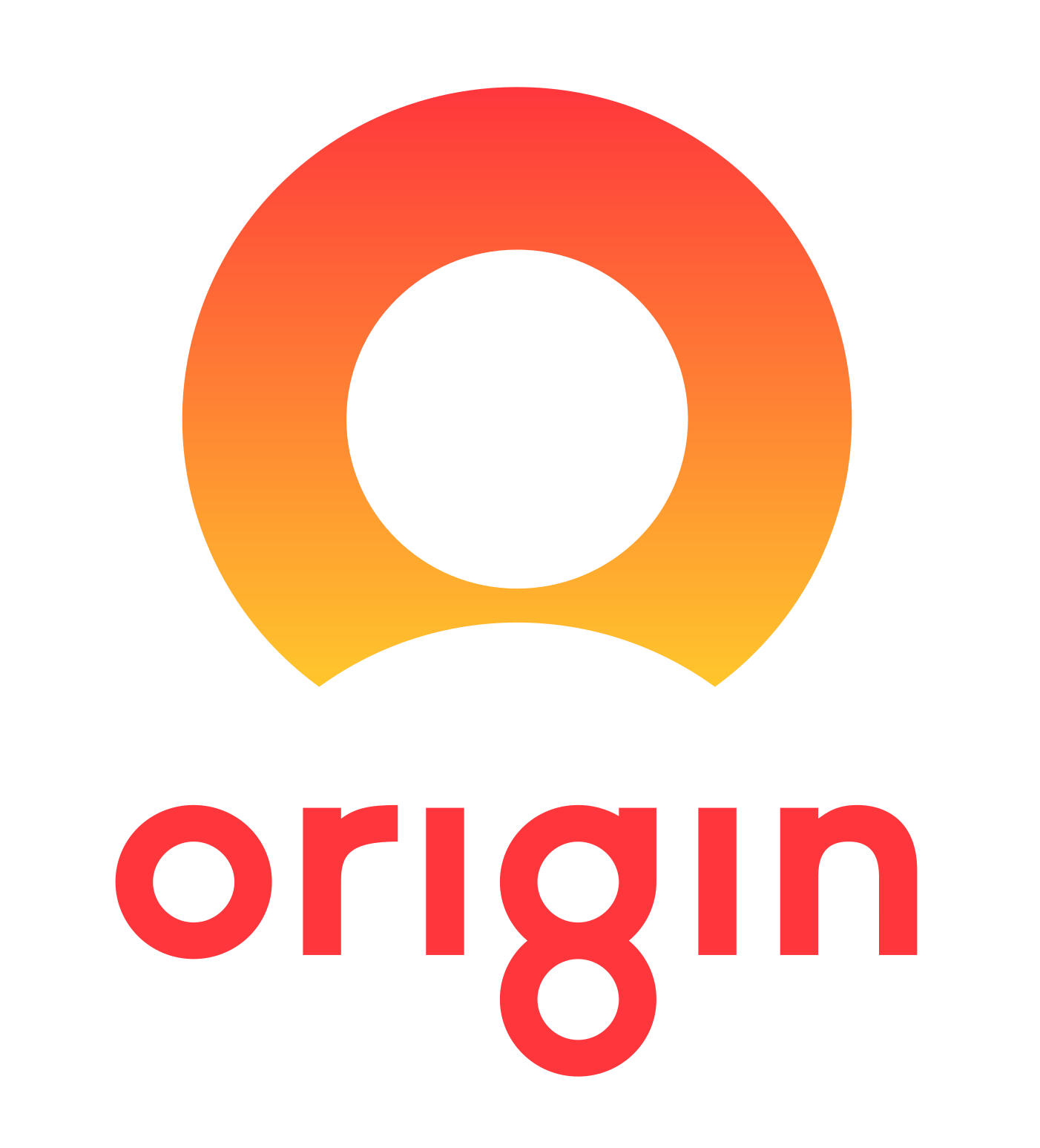 Origin Energy
