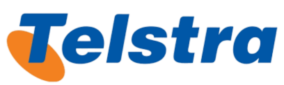 Telstra