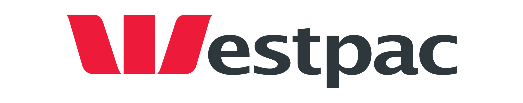 Westpac